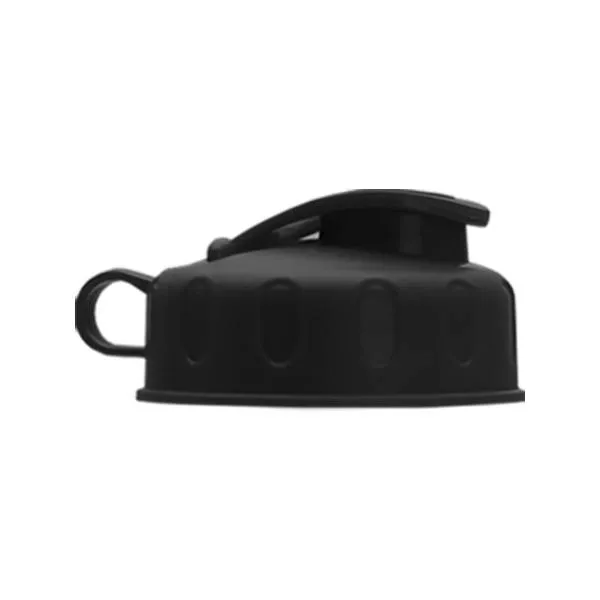 20 Oz. Tritan Shaker Bottle - Flip Lid (Q538111)