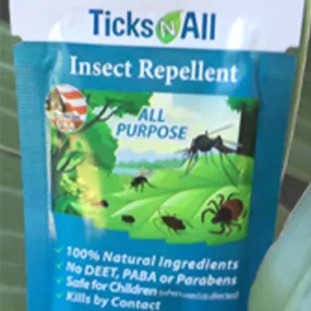 25 Pack (W625)