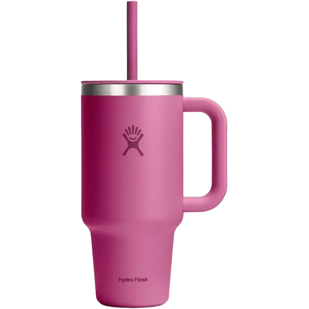 32 oz All Around Travel Tumbler