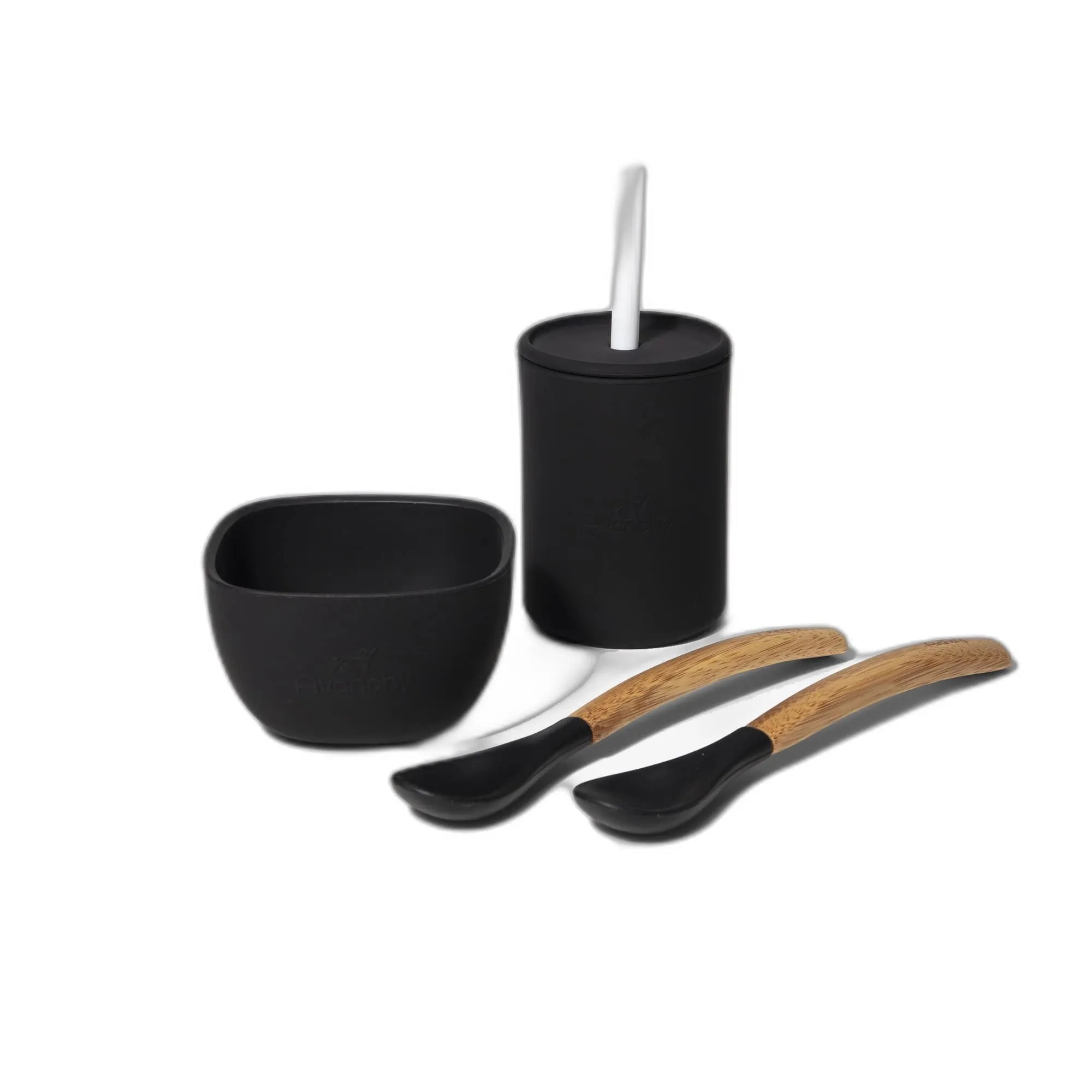 8 Oz. Avanchy La Petite Essential Set