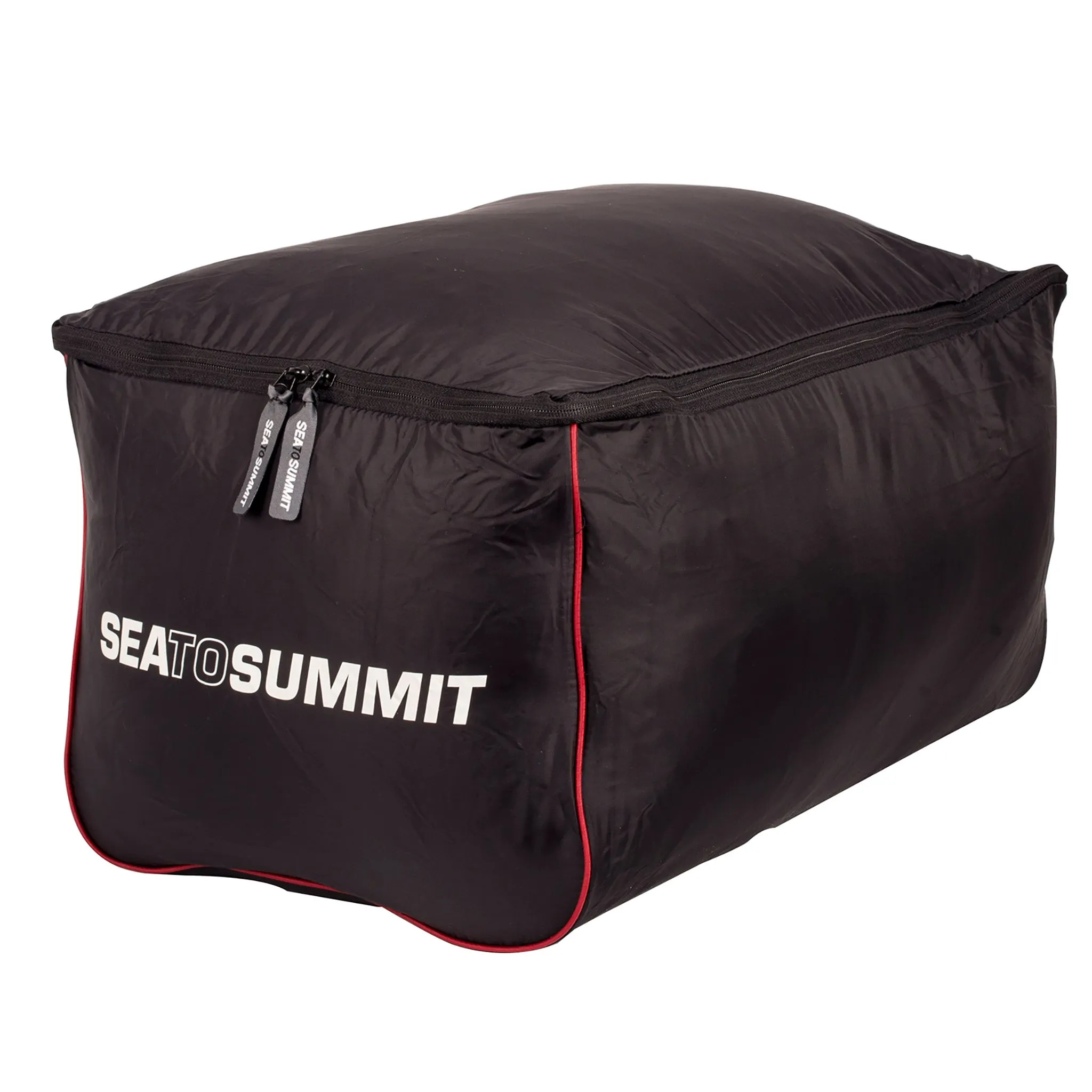 Alpine Down Winter Sleeping Bag (-20°C & -40°C)