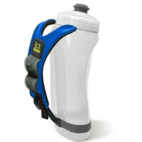 Amphipod Hydraform Ergo Minimalist 20 oz Handheld