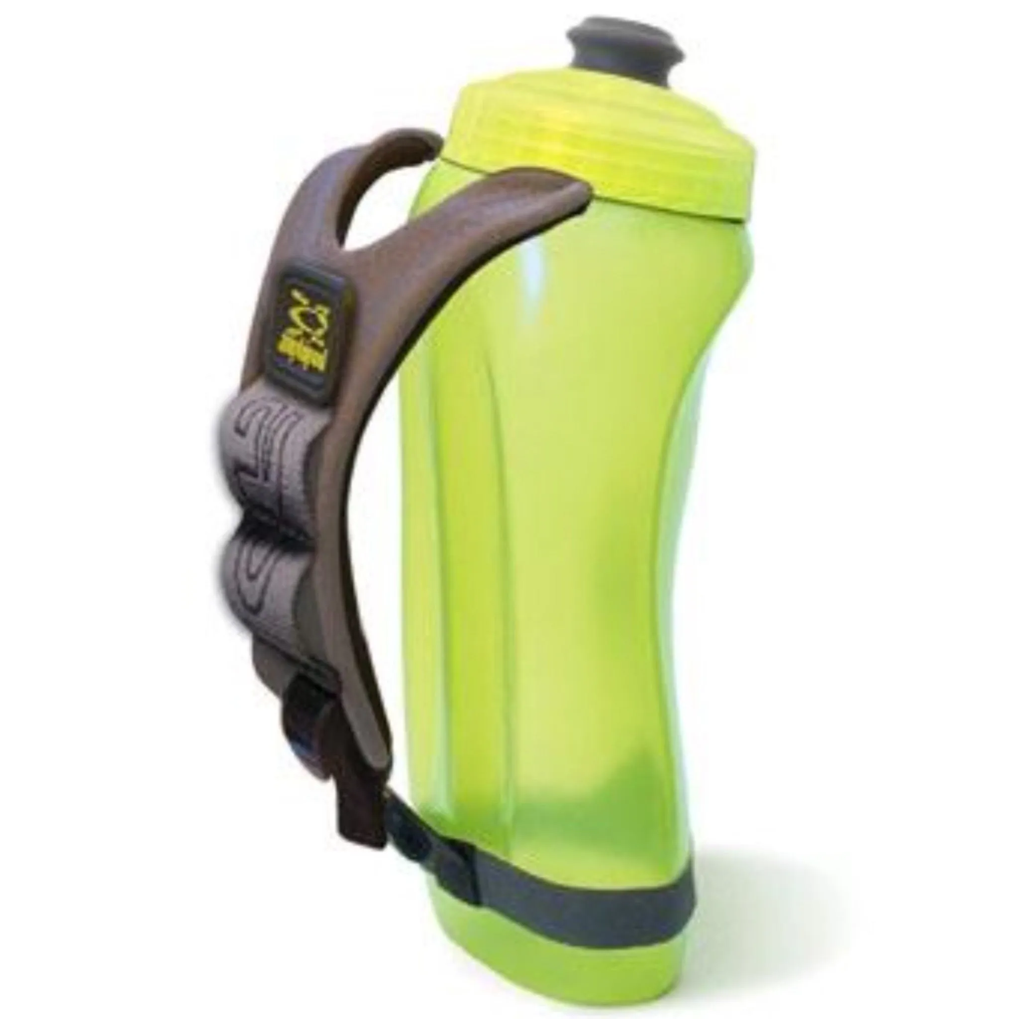 Amphipod Hydraform Ergo Minimalist 20 oz Handheld