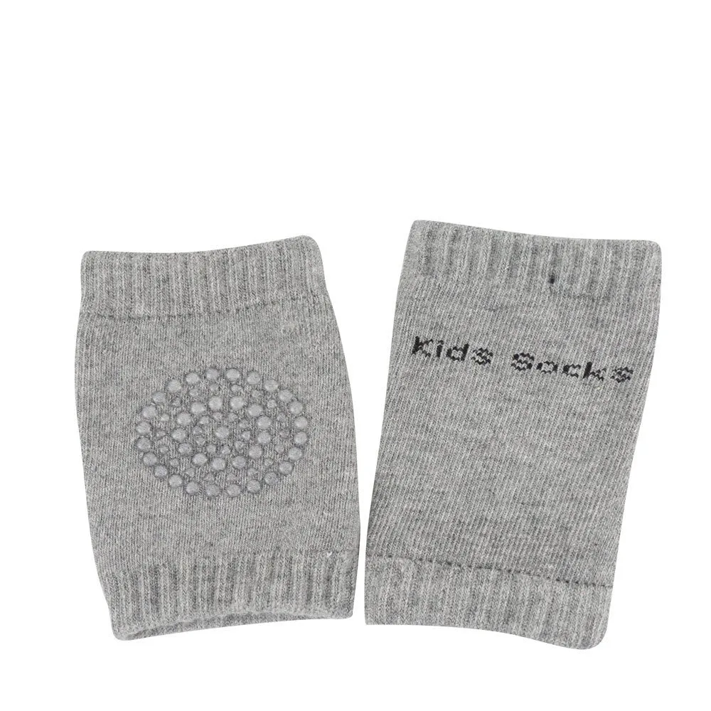 Anti-fall And Non-slip Baby Toddler Knee Sleeve