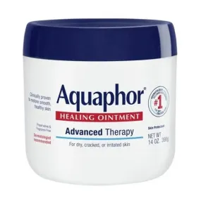Aquaphor® Healing Ointment (14oz.)