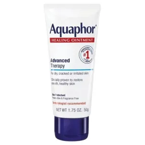 Aquaphor® Healing Ointment (1.75oz.)