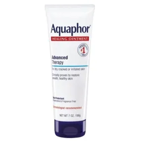 Aquaphor® Healing Ointment (7oz.)