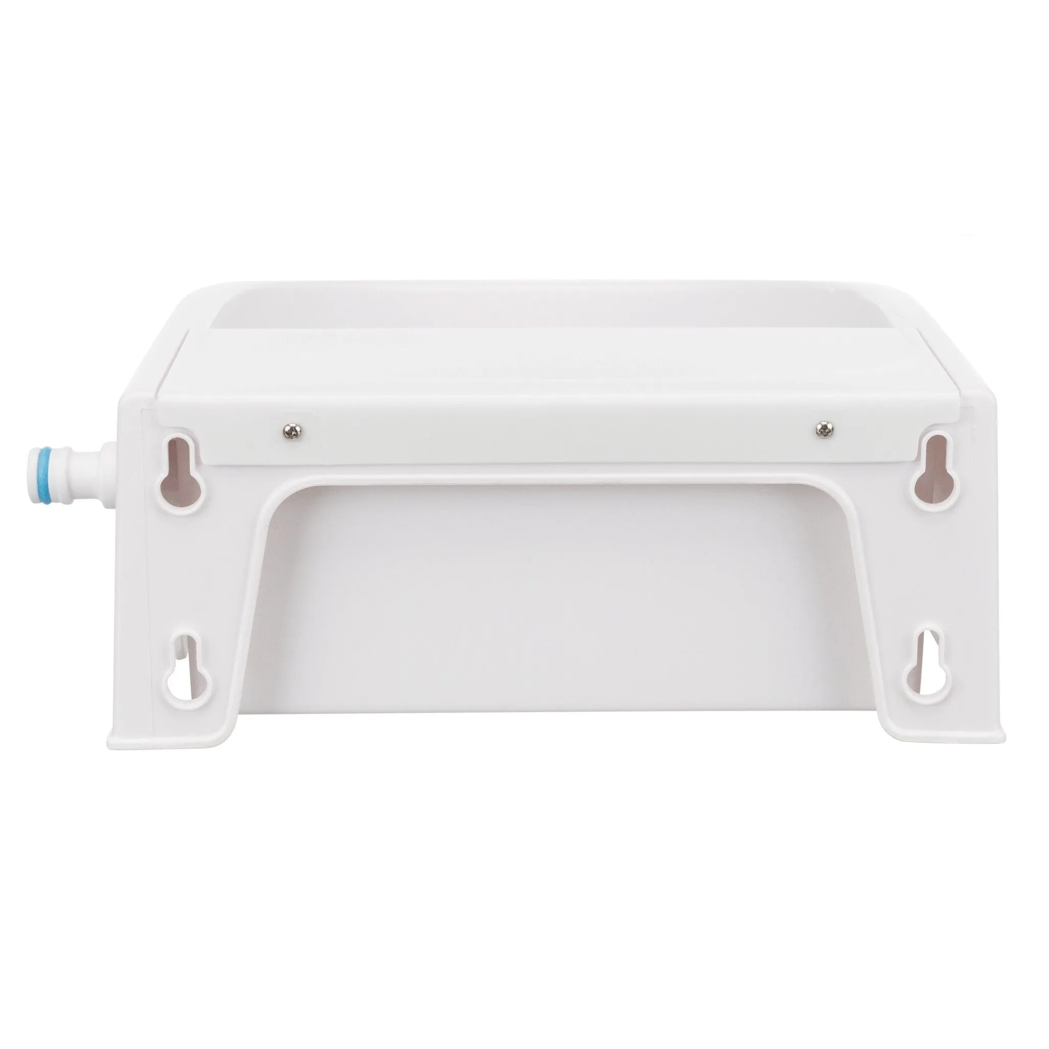Automatic Fill - Outdoor Water Bowl