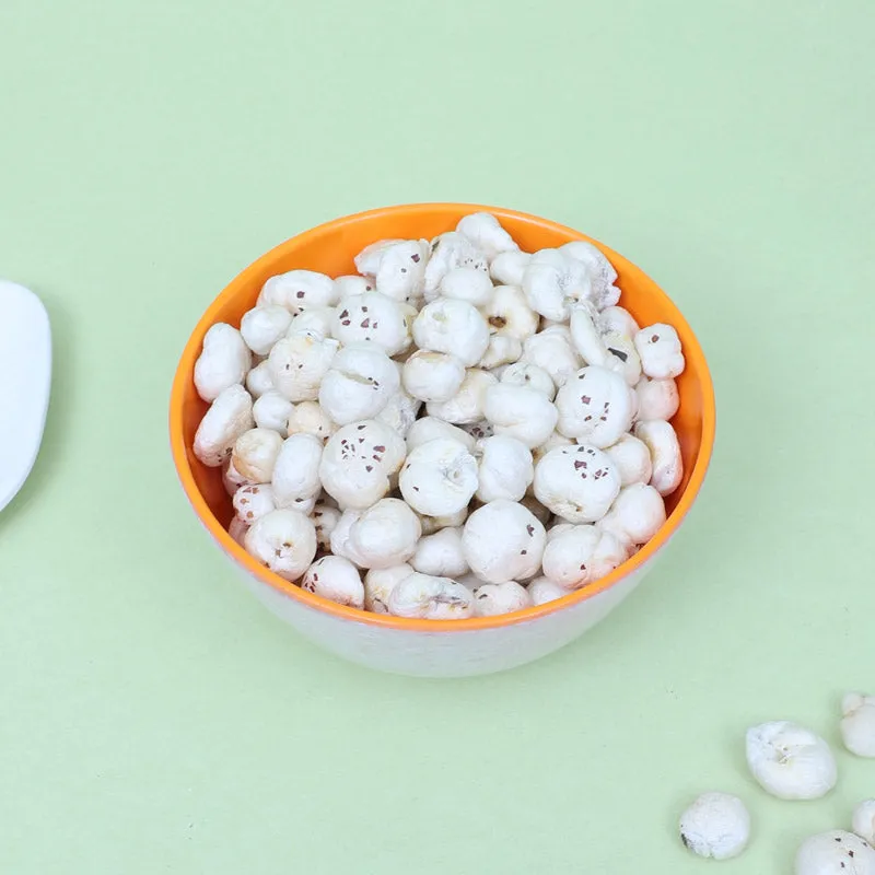 Axl Serving Bowl (Orange & White) - 800 ML