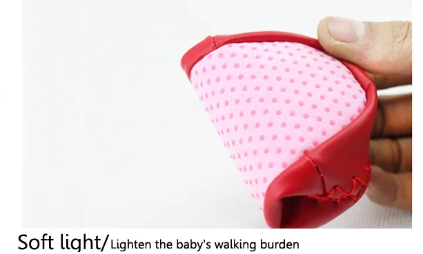 Baby Bear- Socks with a Soul ( 1 Pair)