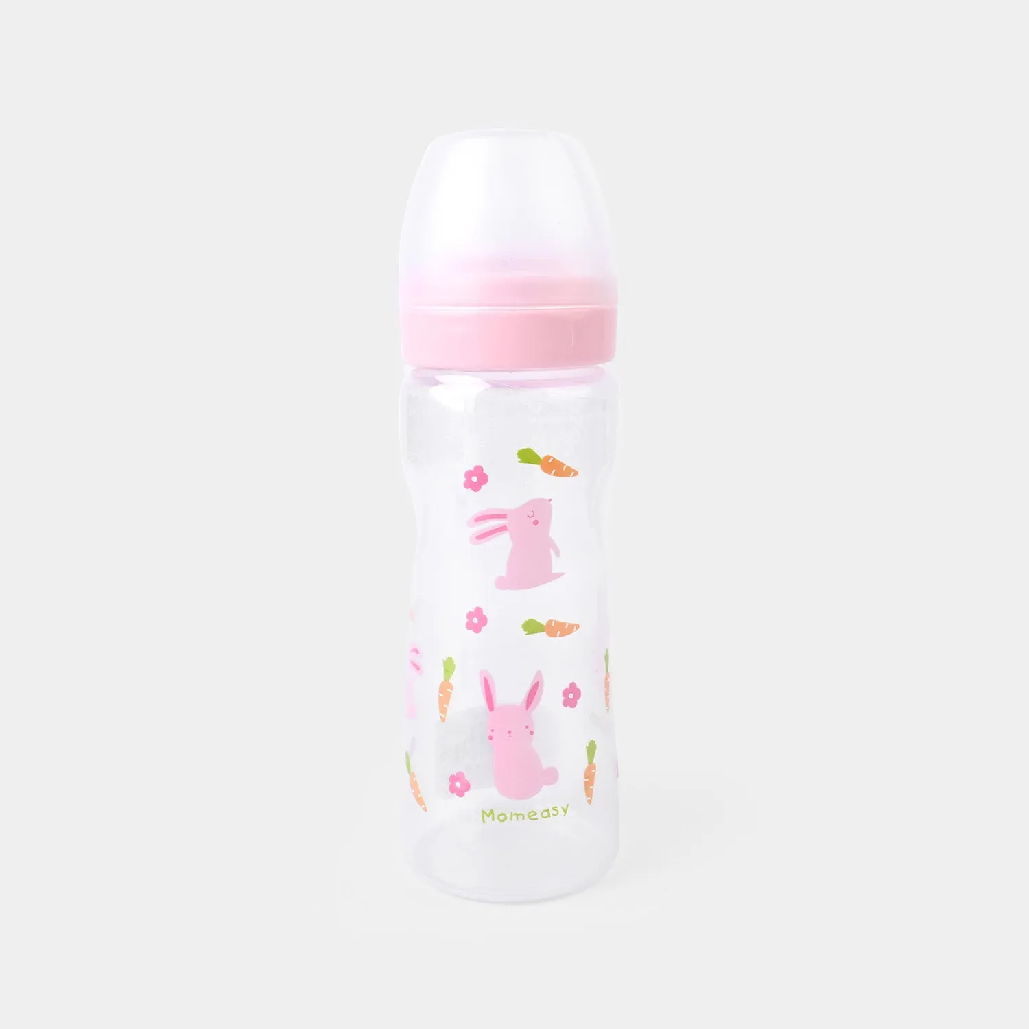 Baby Feeder Bottles| 6M 