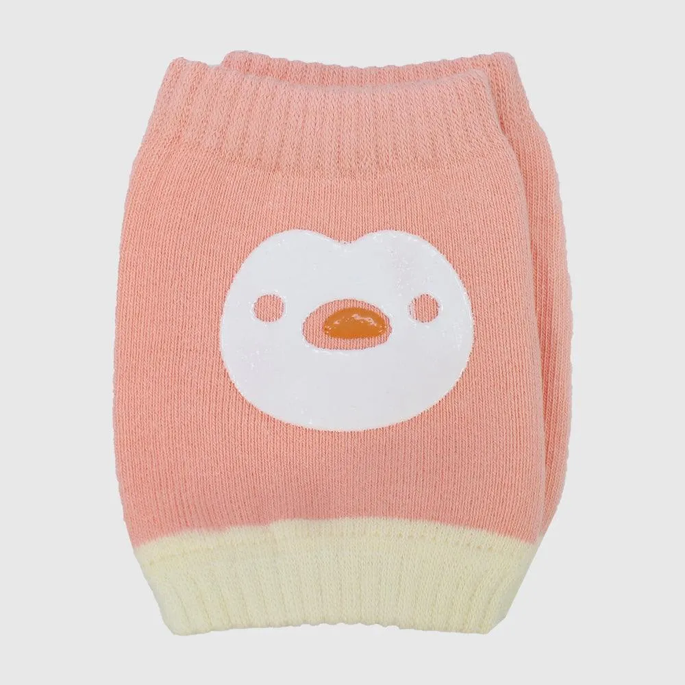 Baby Knee Pads For Crawling
