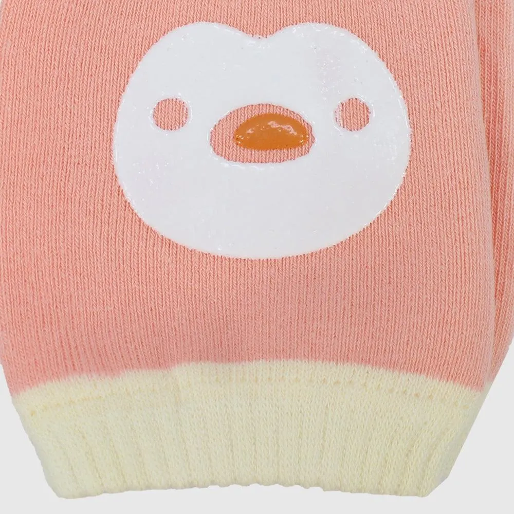 Baby Knee Pads For Crawling