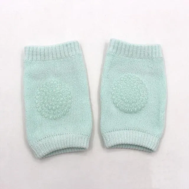Baby Knee Pads Protector