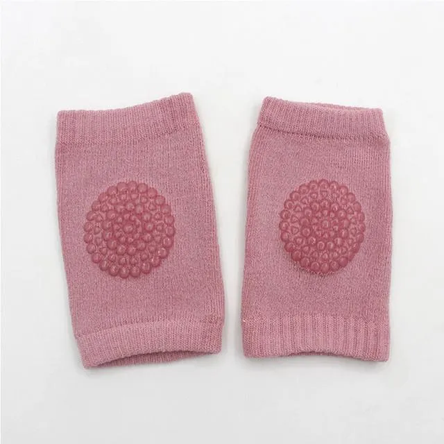 Baby Knee Pads Protector