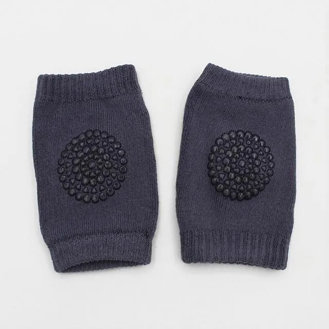 Baby Knee Pads Protector