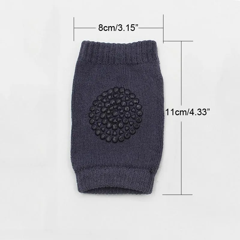 Baby Knee Pads Protector