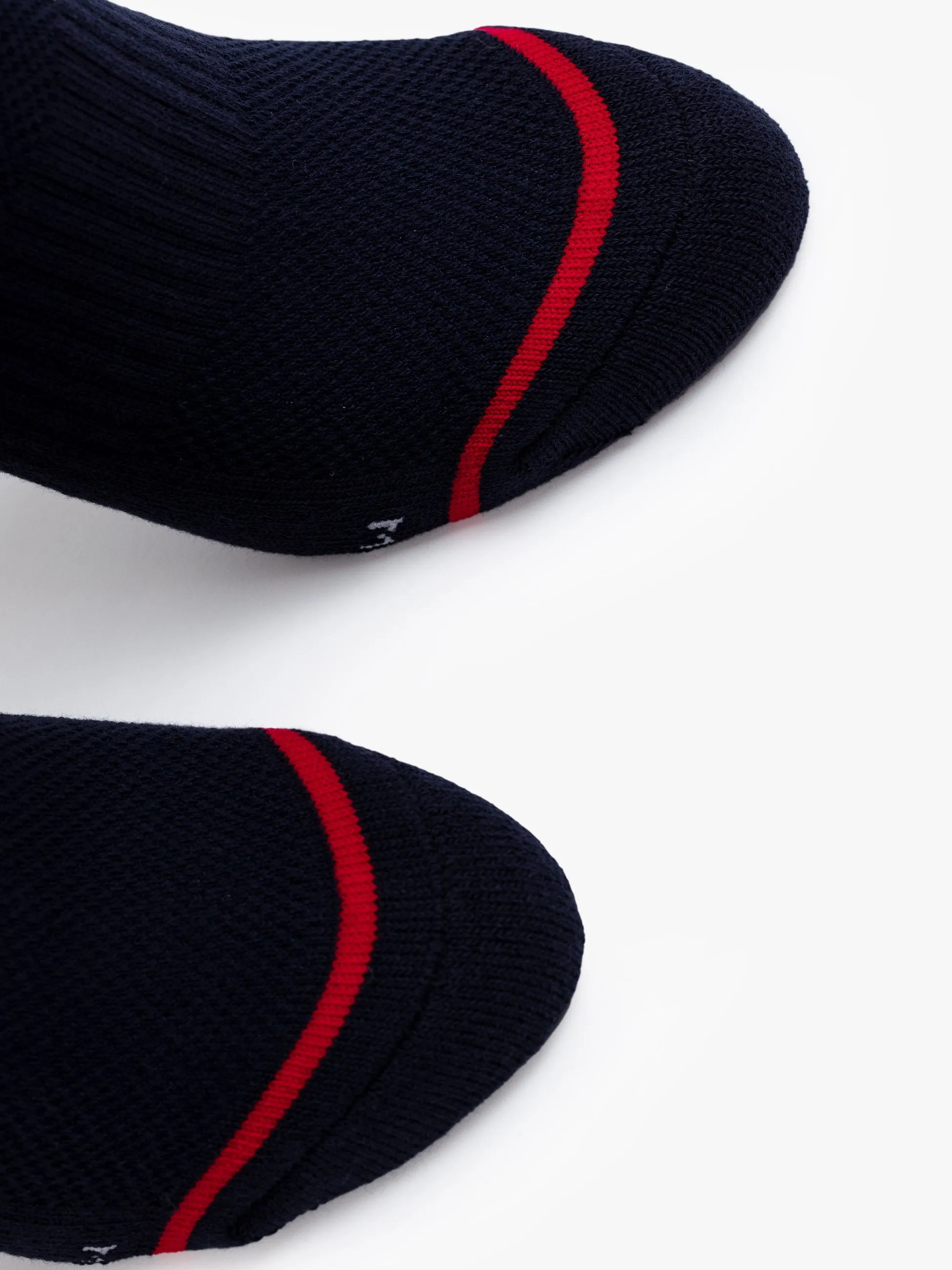 Baby Steps - Pattern MF