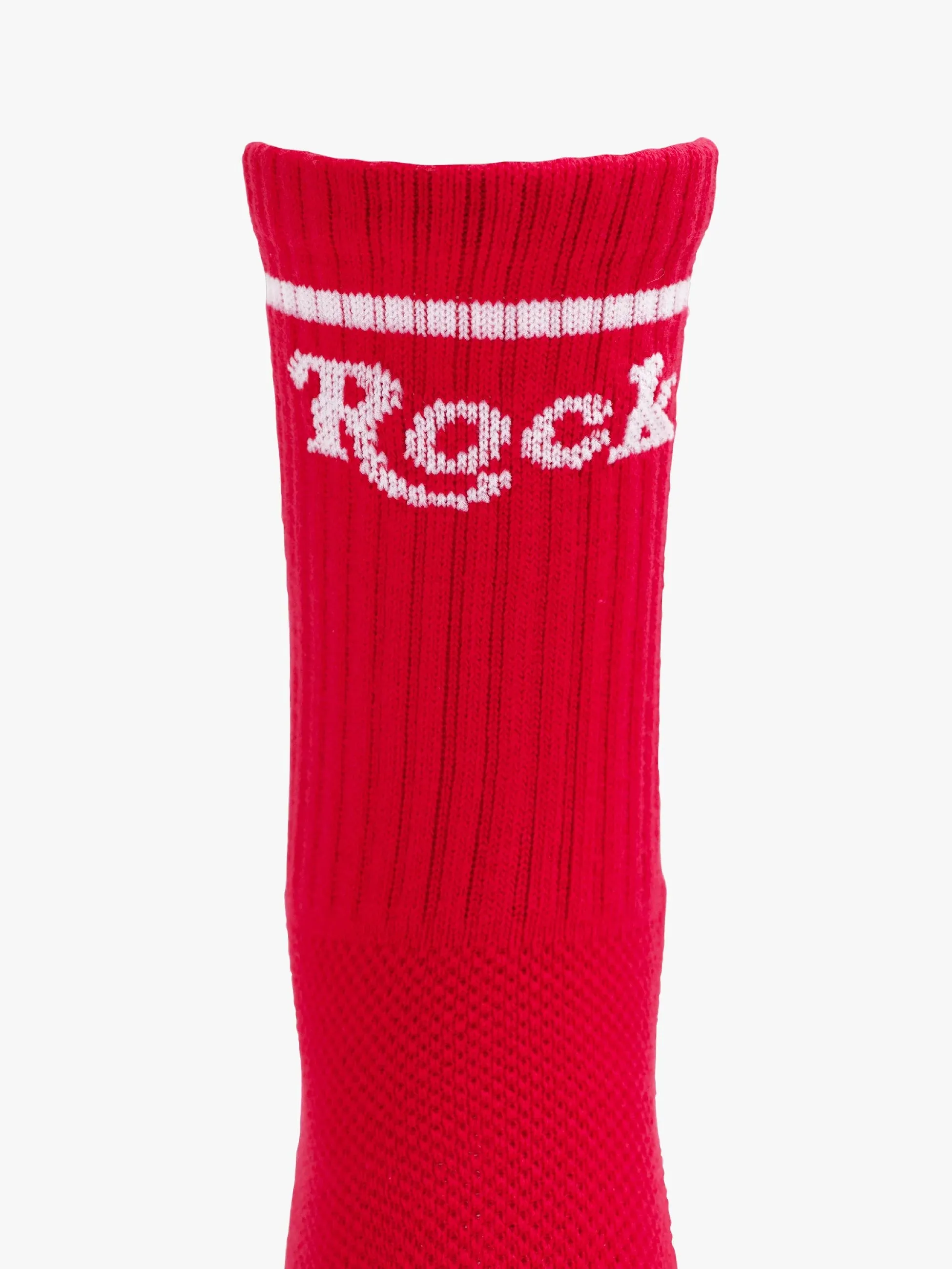 Baby Steps Rock & Roll