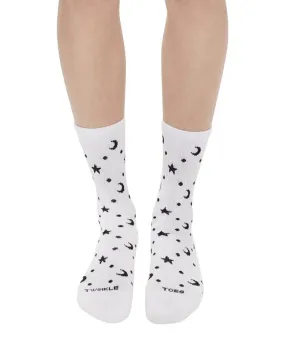 Baby Steps Socks, Twinkle Toes