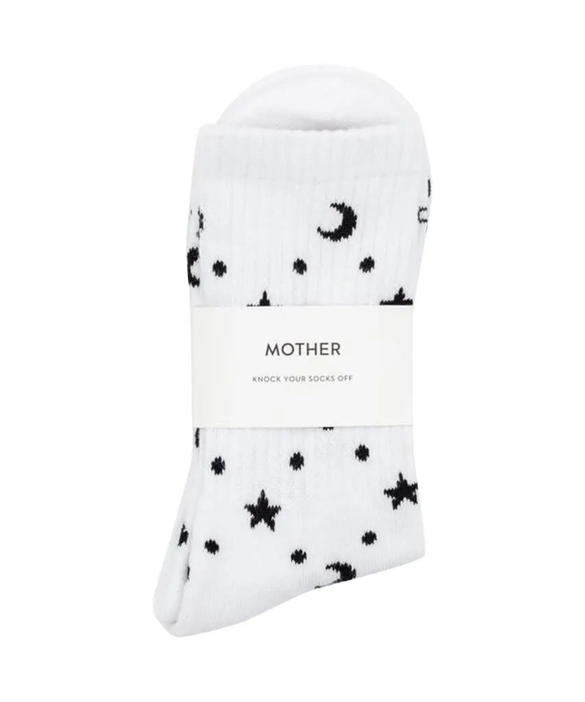 Baby Steps Socks, Twinkle Toes