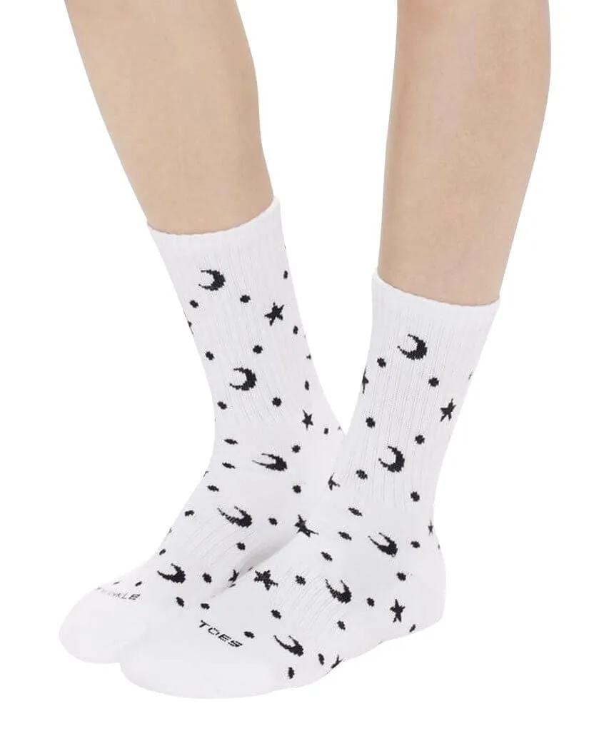 Baby Steps Socks, Twinkle Toes