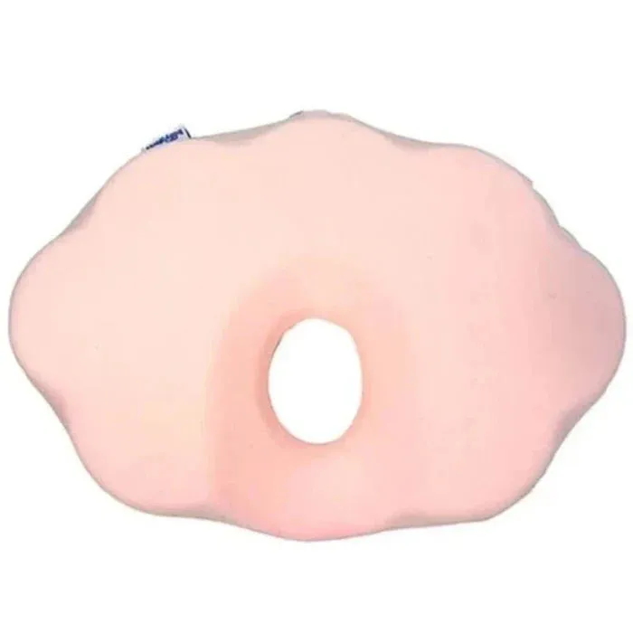 Baby Works Cloud 9 Head Support