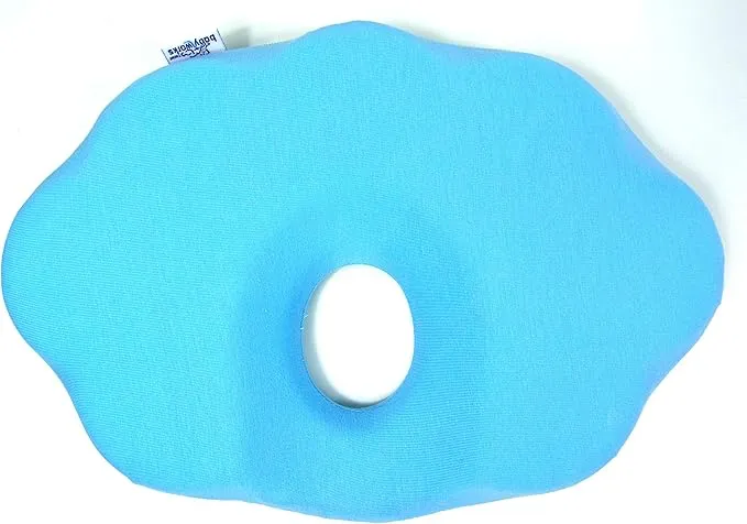 Baby Works Cloud 9 Head Support