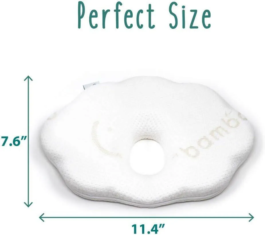 Baby Works Cloud 9 Head Support
