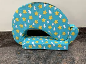 BABYHUG Feeding Pillow / Nursing pillow