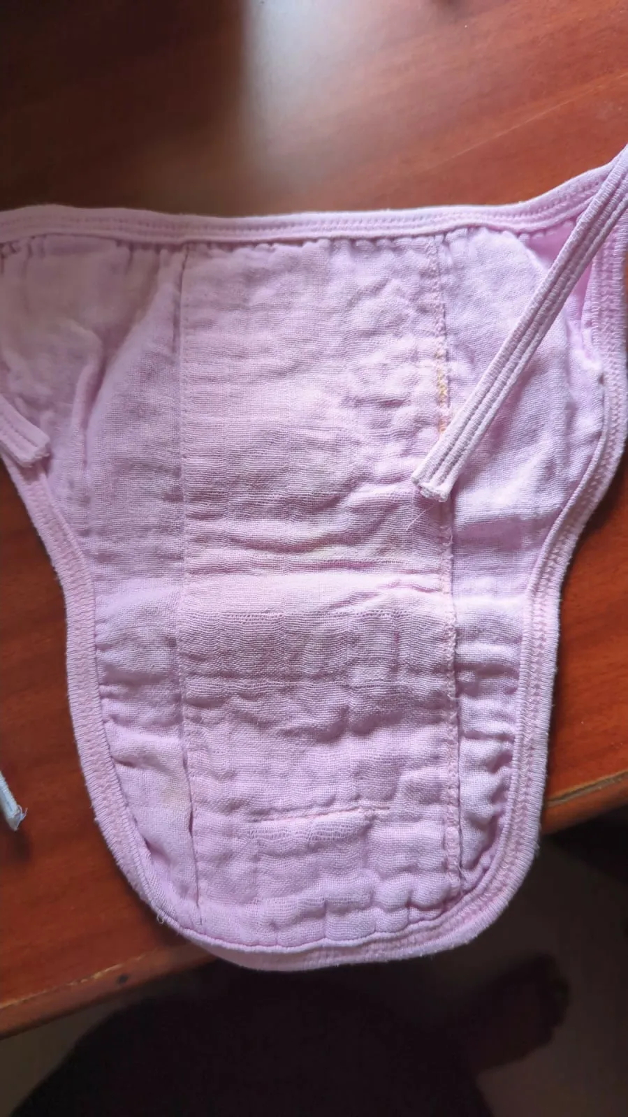 BABYHUG Nappies for Baby - Set of 11