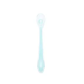 Babymoov 1st Age Silicone Spoon 6m 