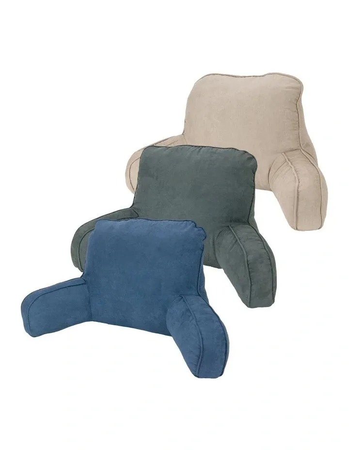 Backrest Pillow