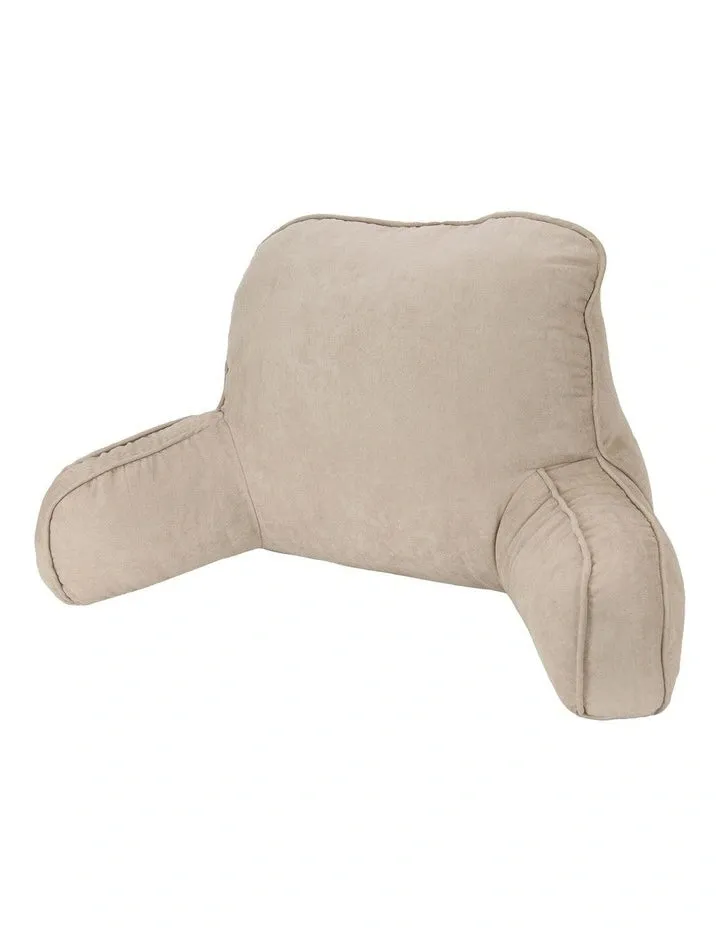 Backrest Pillow