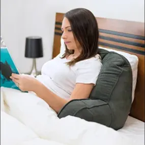 Backrest Pillow
