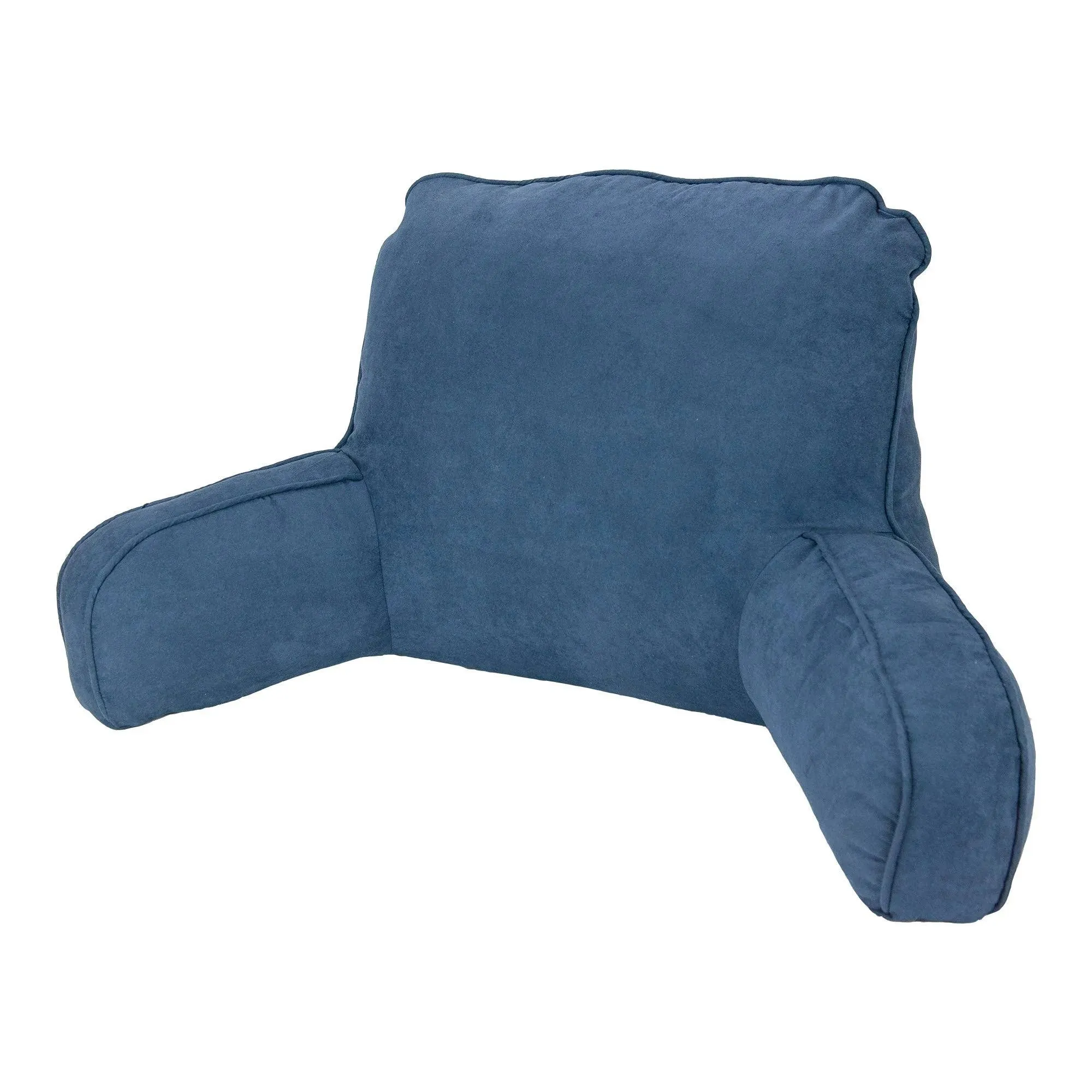 Backrest Pillow