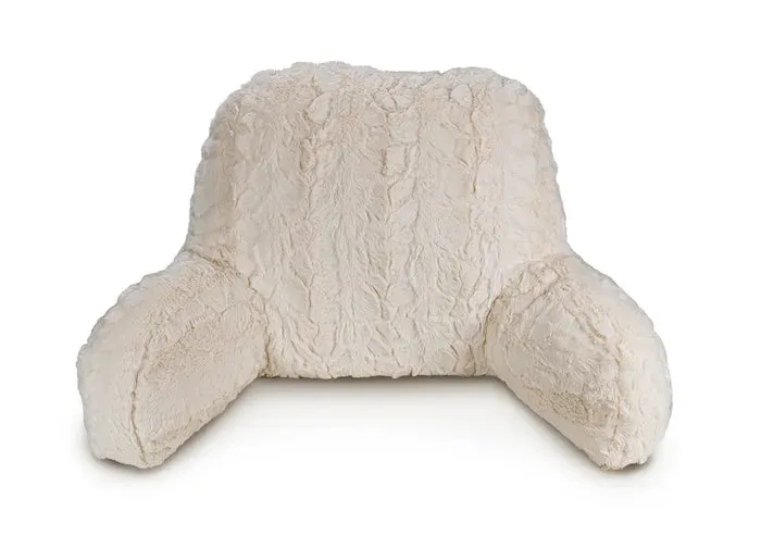 Backrest Pillow