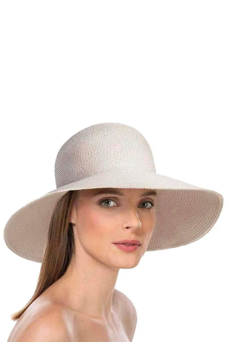Bella Hat