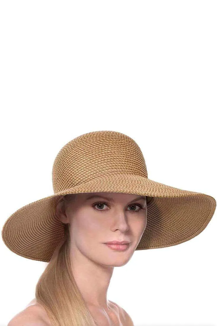 Bella Hat