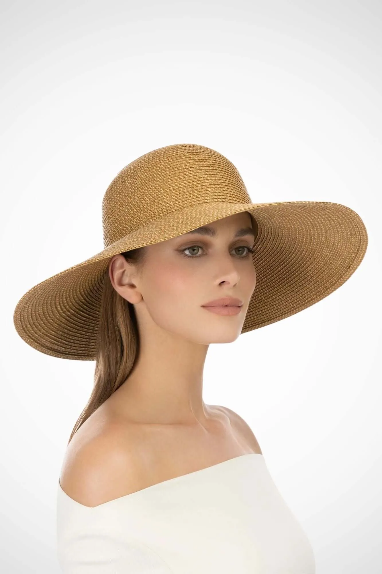 Bella Hat