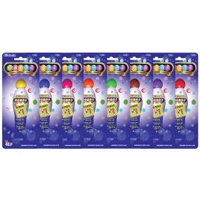 Bingo Markers