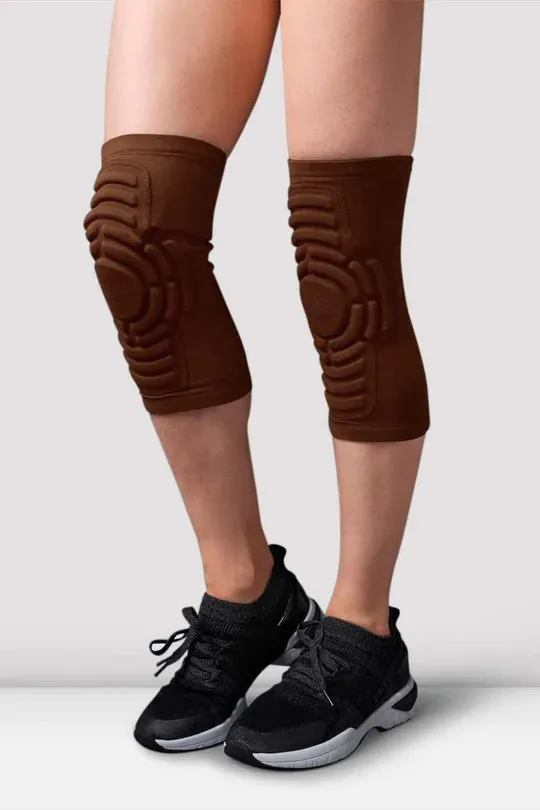 BLOCH A1100 PRO DANCE KNEE PAD
