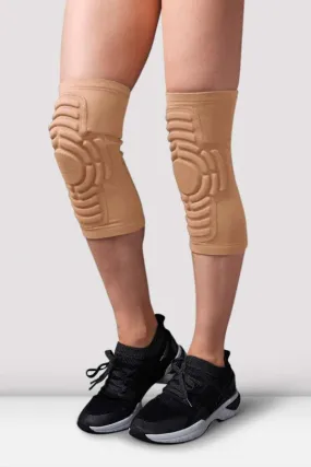 BLOCH A1100 PRO DANCE KNEE PAD