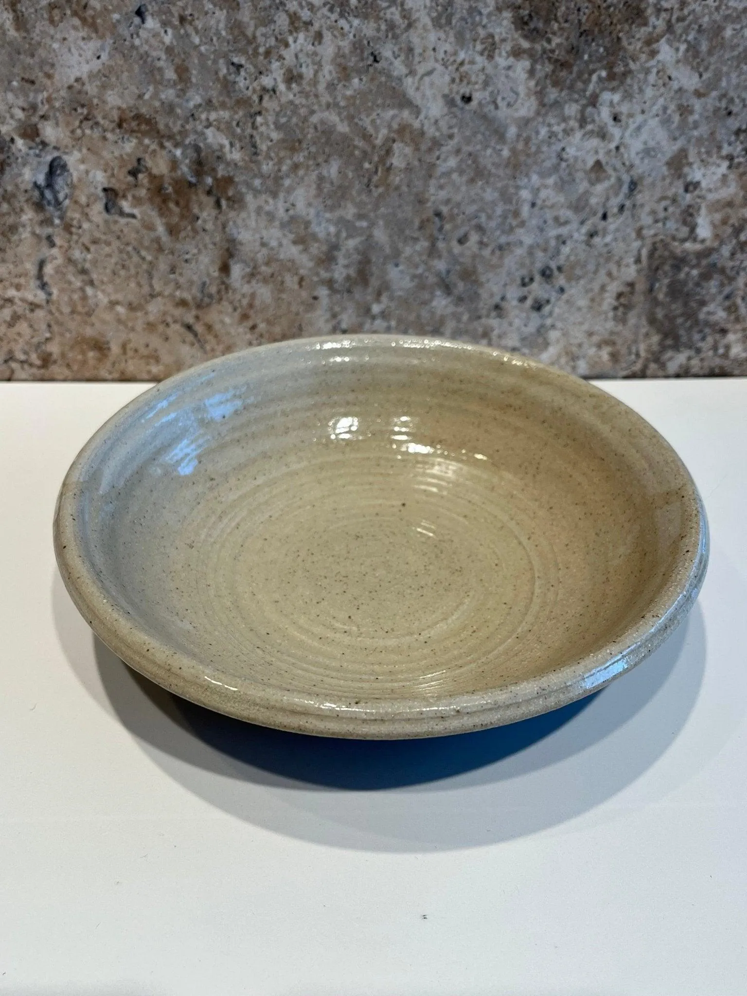 Blue Mountain Brands Snack Bowl