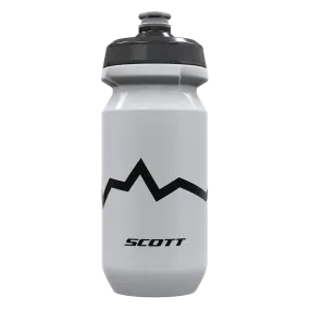 Bottle G5 Corp wht/blk 800ml (10)