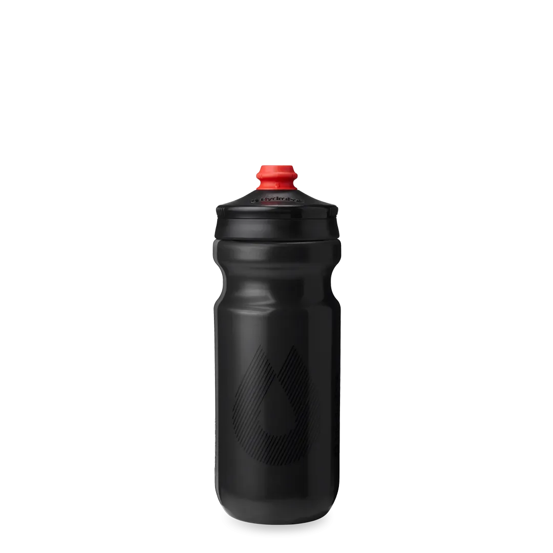 Breakaway Surge 20oz/600ml 2-Pack