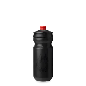 Breakaway Surge 20oz/600ml 2-Pack
