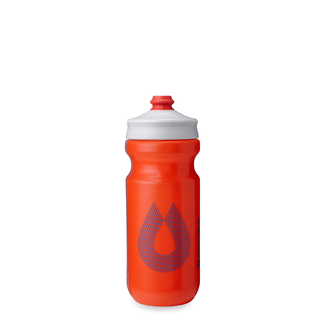 Breakaway Surge 20oz/600ml 2-Pack