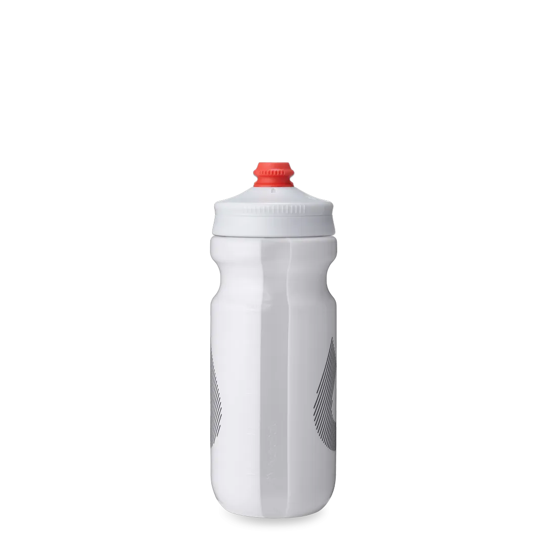 Breakaway Surge 20oz/600ml 2-Pack