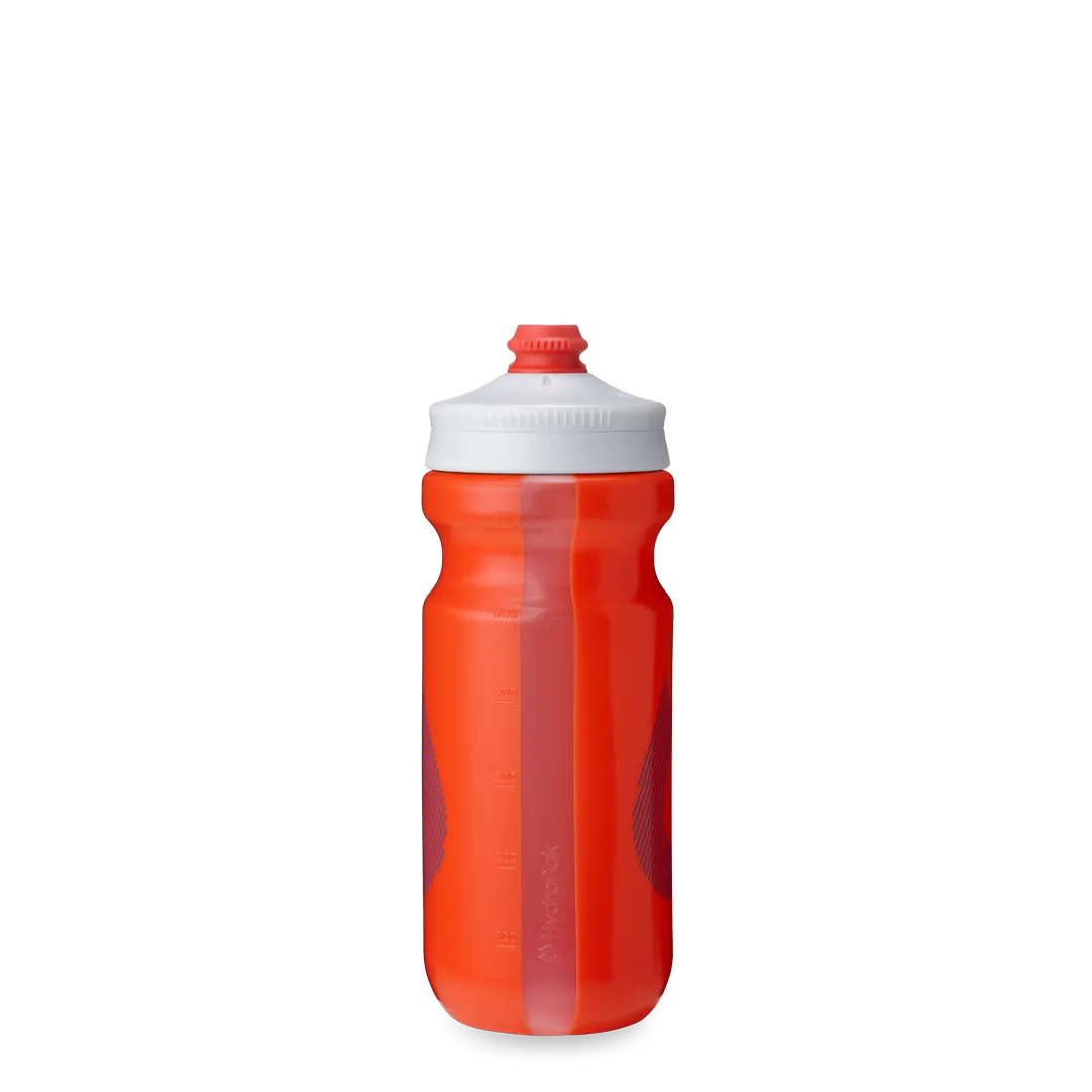Breakaway Surge 20oz/600ml 2-Pack